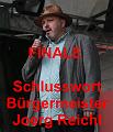 A_20130707-2020 FINALE BM Joerg Reichl